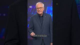 Valuations for OpenAI and Anthropic soar ahead of public offerings | Alan Kohler | ABC NEWS