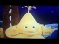 Star Talks To Kids About Dinosaurs