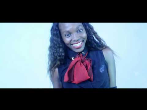 Mbali Ungowam Official Music Video