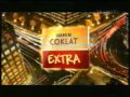Transtv 220114 Djarum Coklat Extra 03 48 03 55 00 03 48 00 03 55