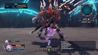 Cyberdimension Neptunia: 4 Goddesses Online | Ã¥â€ºâ€ºÃ¥Â¥Â³Ã§Â¥Å¾Ã£â€šÂªÃ£Æ’Â³Ã£Æ’Â©Ã£â€šÂ¤Ã£Æ’Â³ CYBER DIMENSION NEPTUNE | Ã¥â€ºâ€ºÃ¥Â¥Â³Ã§Â¥Å¾ONLINE Ã¥Â¹Â»Ã¦Â¬Â¡Ã¥â€¦Æ’Ã©ÂÅ Ã¦Ë†Â²Ã¦Ë†Â°Ã¦Â©Å¸Ã¥Â°â video thumbnail