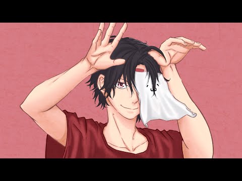 フォニイ Cover / Re0N