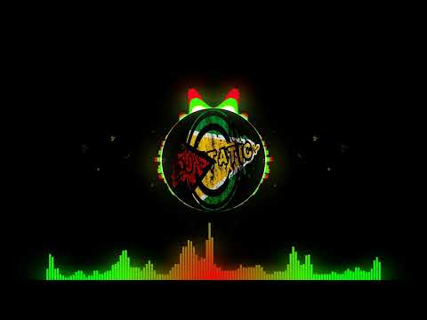 Range Dhal Ke(StAtiC)