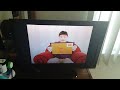 BC We Just Got A Letter Compliation Season 6 Montage