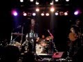 Jars of Clay - Love Came Down at Christmas