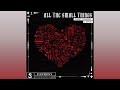 Timmy Trumpet x STVW - All The Small Things (Extended Mix)