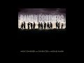 Michael Kamen-Band of Brothers--Track 16--Discovery of the Camp