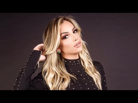 ENTREVISTA EXCLUSIVA COM LUD PRADO