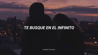 Lloro por ti - Enrique Iglesias _Letra