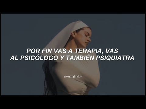 Rosalía, Yahritza - La Perla