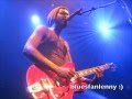 Gary Clark Jr. Things Are Changin' Gary Clark Jr. Things Are Changin'