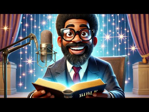 Wisdom from Proverbs: Essential Tips for Daily Living 3