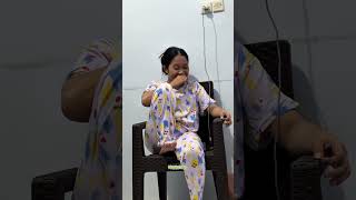 Download lagu Mengenang Masa Lalu yang MEMALUKAN #shorts #fyp mp3