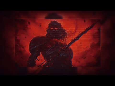 KNULL RAP (@WLOficial) - Slowed & Reverb