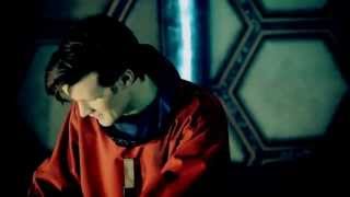 Eleven &amp; Clara | You, and me, and one spotlight