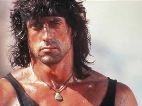 Ork. Romski Perli - Brat mi Rambo (Орк. Ромски Перли - Брат ми Рамбо)