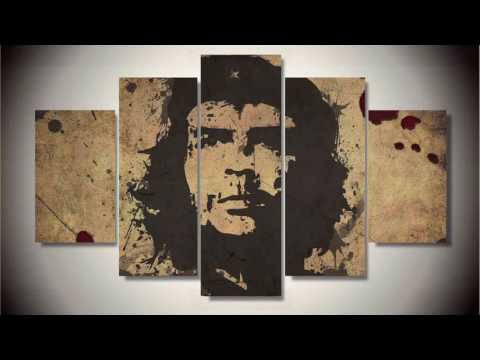 Arguido - Ferramenta do Diabo ( Video )