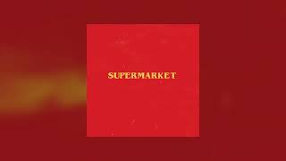 Logic - DeLorean (Instrumental)