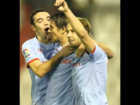 FELICIDADES Joan Tomás !