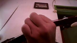 Download lagu Masih adakah versi ukulele senar 4 mp3