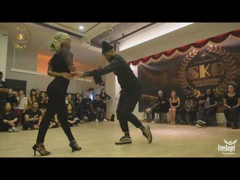 Event : Artist J&J (Albir & Cindy)