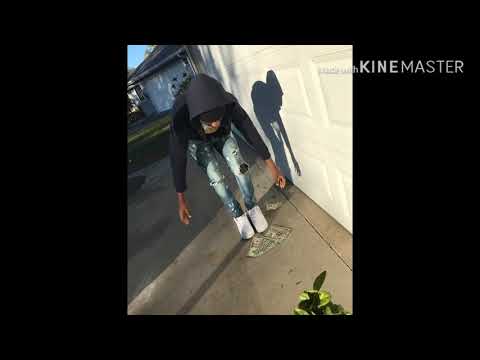 Fmt damee - Pressure (DISS !) Pt.1