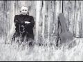 Country Boy (1996 version) - Johnny Cash - gduwen Country Boy (1996 version) - Johnny Cash