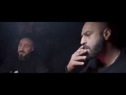 Massaka - 24 Ayar (Official HD)