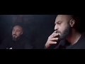 Massaka 24 Ayar Official HD