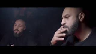 Massaka - 24 Ayar (Official HD)