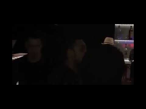 Snvbbz - Anotha Dolla’ (official video)