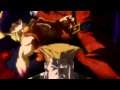 SSF4 Story Guile S Prologue