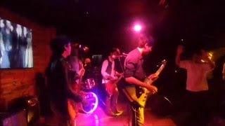 Download lagu TRIGGER - Daddy, Brother, Lover, Little Boy (Mr.Big cover) live at Beer Basement mp3 Download lagu TRIGGER - Daddy, Brother, Lover, Little Boy (Mr.Big cover) live at Beer Basement mp3