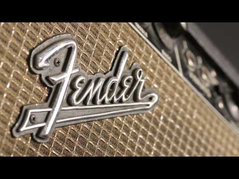 IK Multimedia AmpliTube Fender 2 Power Duo Bundle (Download) Bild 2