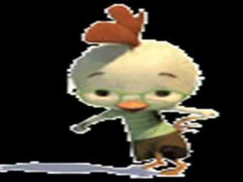 Dj Tiesto.-Far From Over-(Edit By NH0)