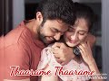 Tharame Tharame WhatsApp Status Tamil Cut Songs