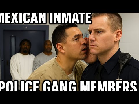 Set set ken up PRISON STORY @Blessthisconversation