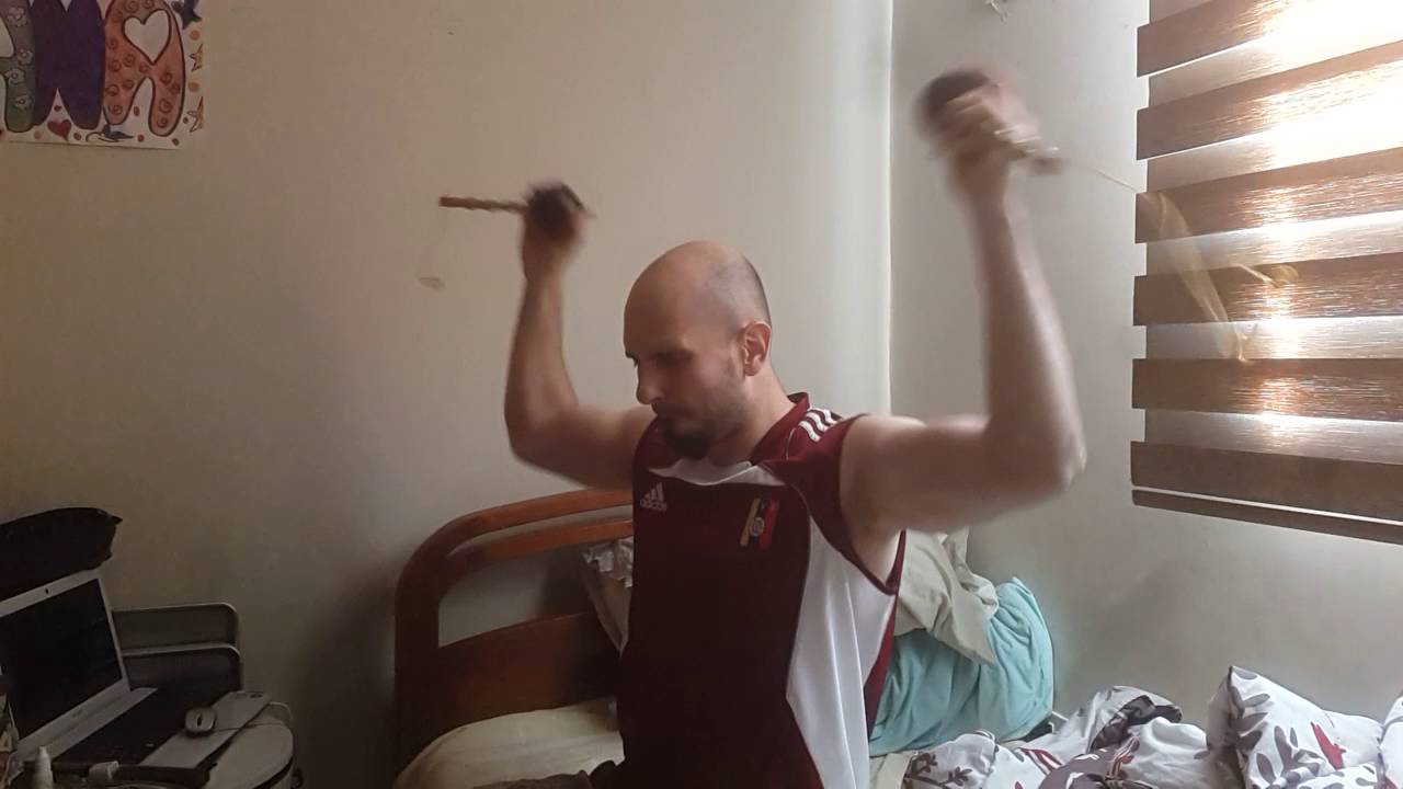 Fly of the bumblebee.