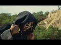 Zlatan Till Thy Kingdom Come Visualizer