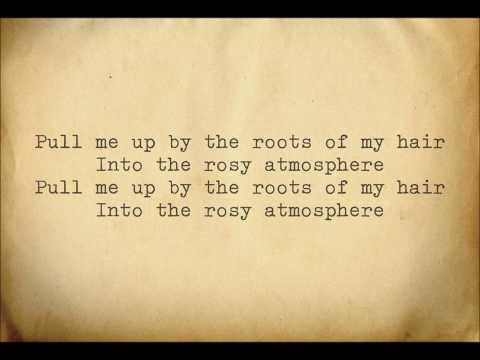 Roots of My Hair - CocoRosie