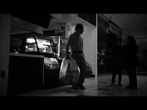 "Gee Ain’t It Funny, How Time Slips Away"