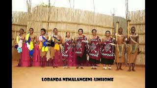 Download lagu Lodanda neMalangeni-umhome mp3 Download lagu Lodanda neMalangeni-umhome mp3
