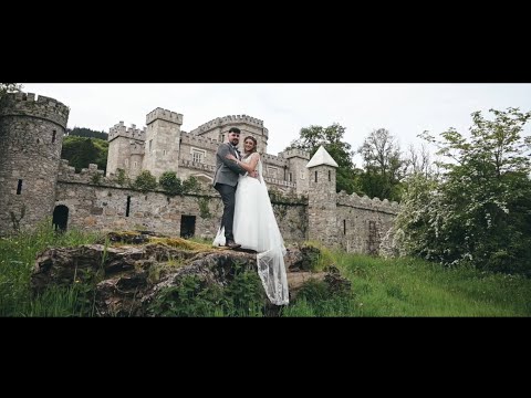 Lifestylefoto.com video.