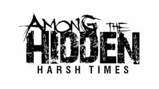 AMONG THE HIDDEN - Track 5