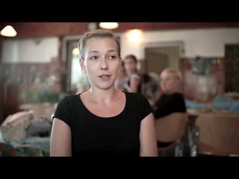 Architektura relacji. Wisełka na nowo odczytana.