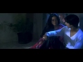 Kal Subah Tujhse Me Dur Chala Jauga Whatsapp Status Mujhe Haq Hai Song Vivah Shahid Udit Shreya