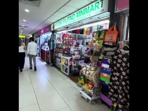 Lucky Plaza, 304 Orchard Road, 549 sqft, Mall Shop For Rent, by Anthea Yeo 杨丽娇, 60207199 - CommercialGuru.com.sg