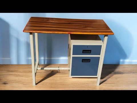 Video View 5