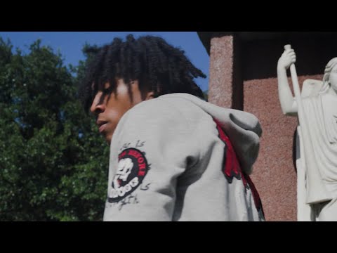 LiBand “Hole in my Heart” (OFFICIAL VIDEO)