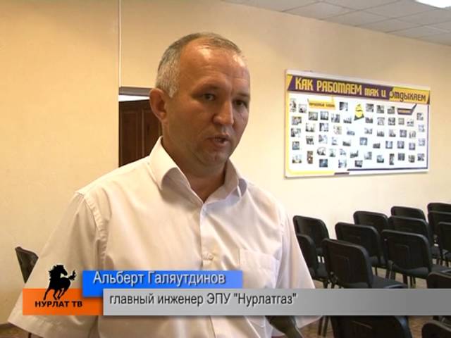 Зимние проблемы в летний зной 